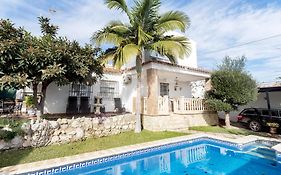 Villa Ana Maria